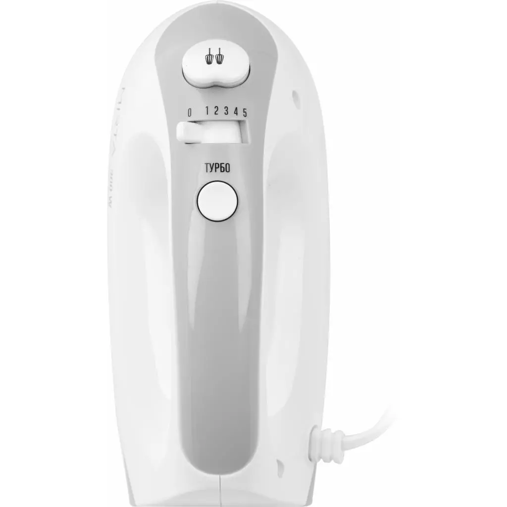 Миксер Mirta MX-2841 - 4