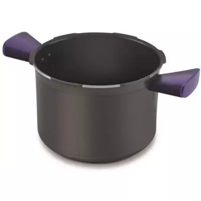 Мультиварка Moulinex CE 7011 (CE7011) - 1 Мультиварка Moulinex CE 7011 (CE7011) - 1