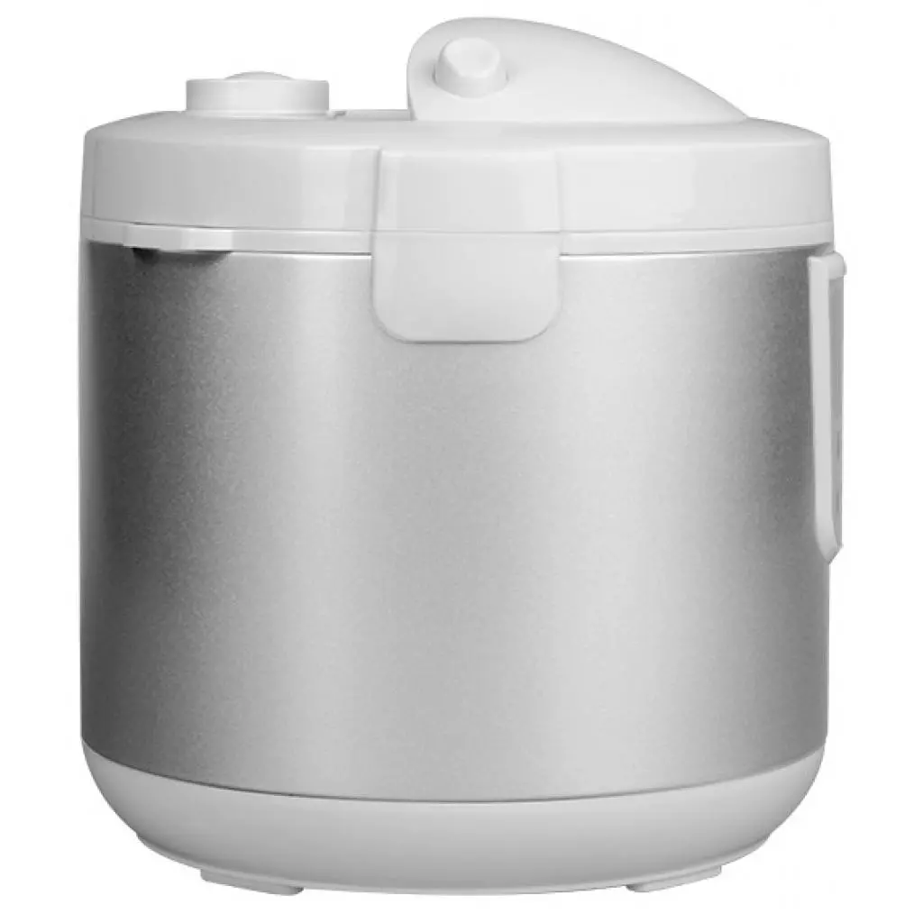 Мультиварка Redmond RMC-4503 - 4