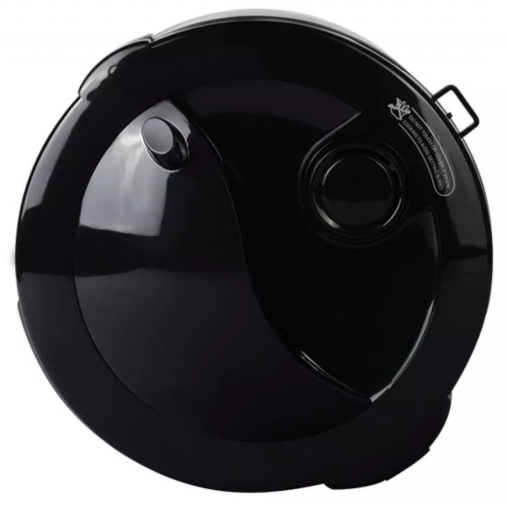 Мультиварка Redmond RMC-M20E - 6