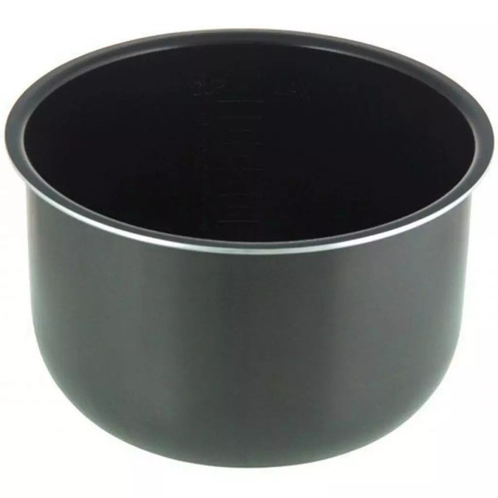 Мультиварка Moulinex CE 5028 (CE502832) - 2