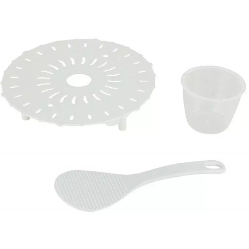 Мультиварка Moulinex CE 5028 (CE502832) - 3