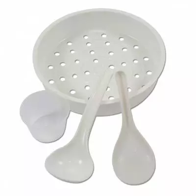 Мультиварка Rotex RMC401-B - 2