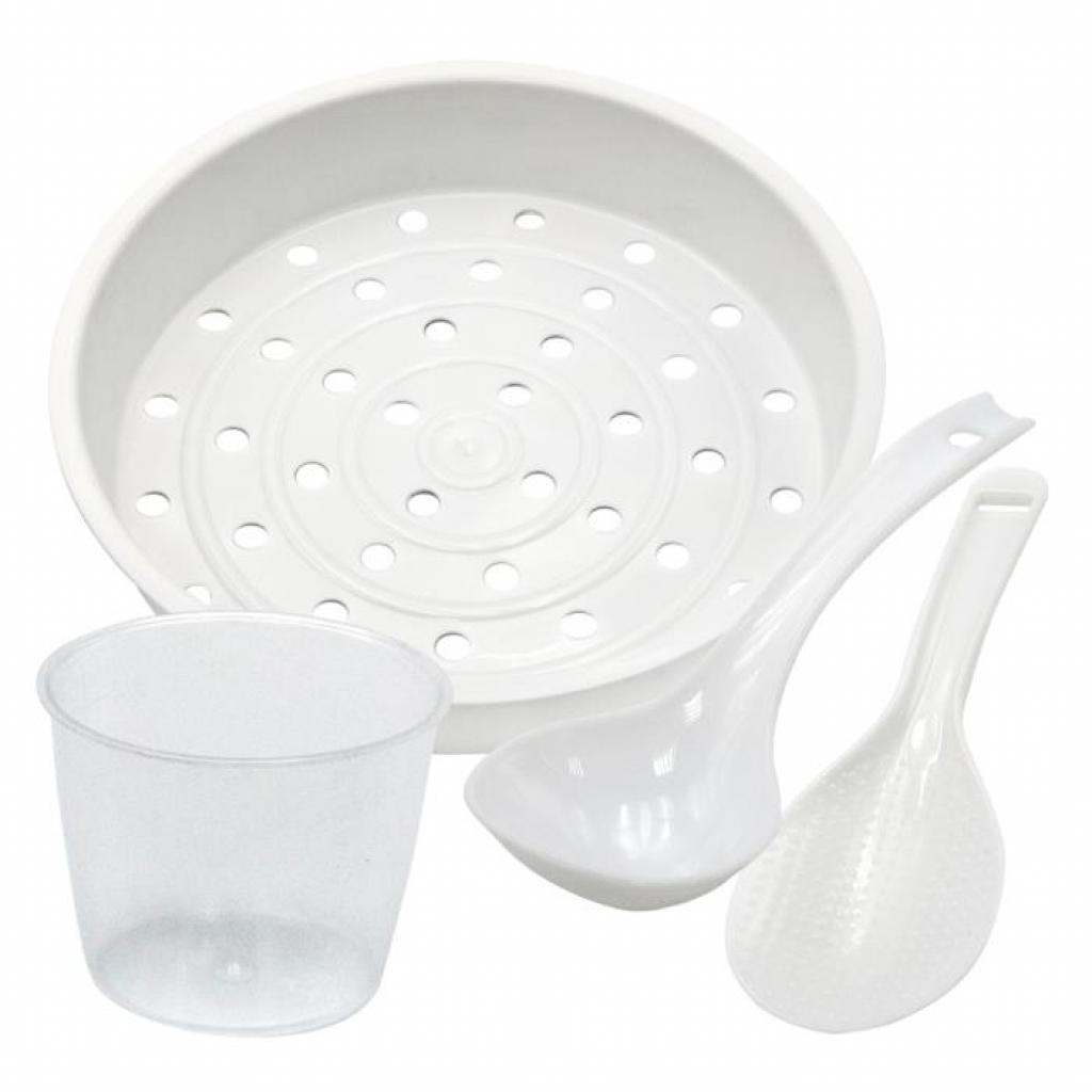 Мультиварка Rotex RMC401-B - 4