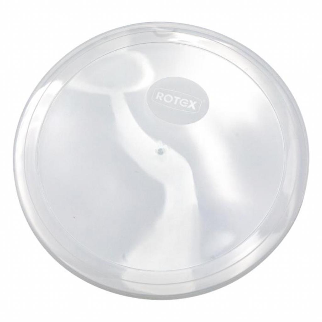 Мультиварка Rotex RMC401-B - 6