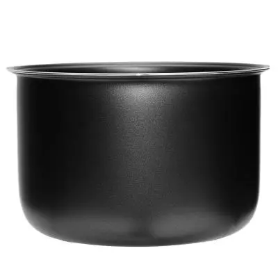 Мультиварка Rotex RMC505-B Excellence - 4