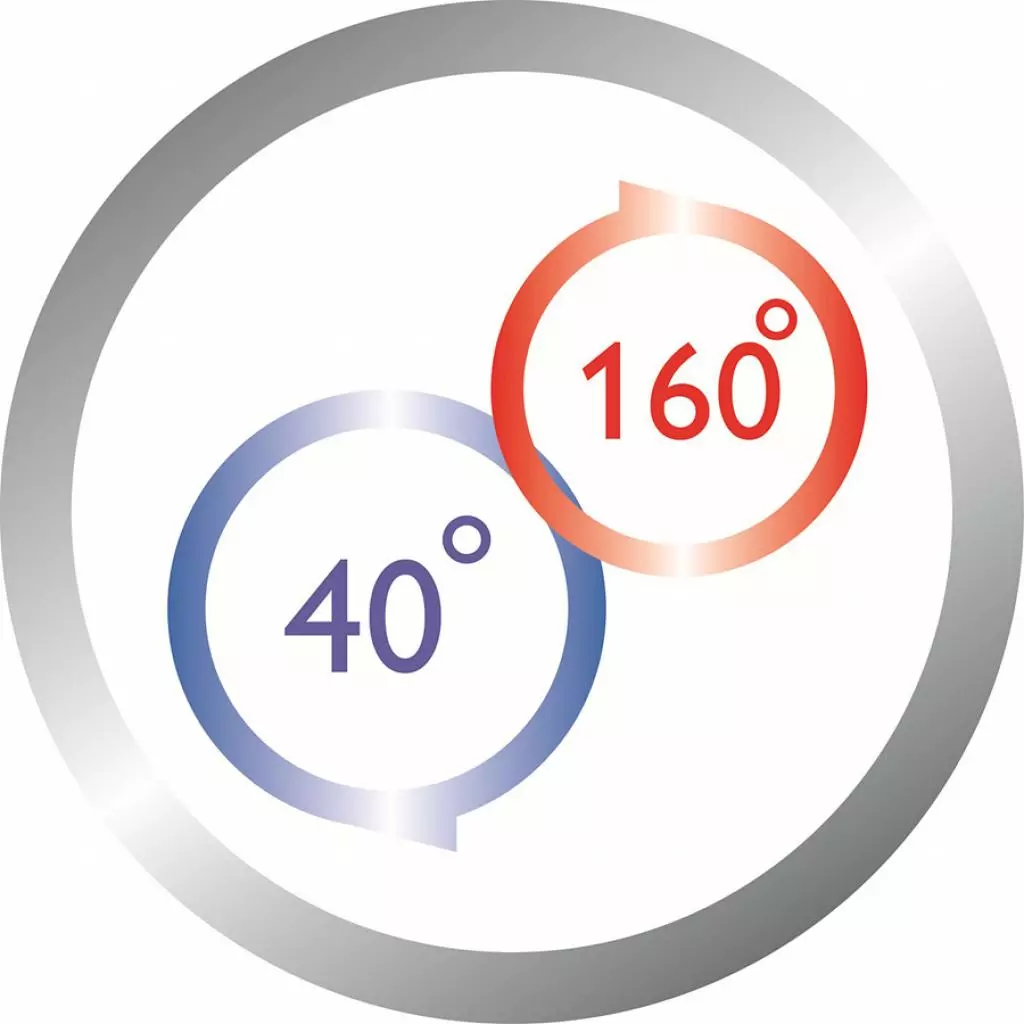 Мультиварка Philips HD 3136/03 (HD3136/03) - 3