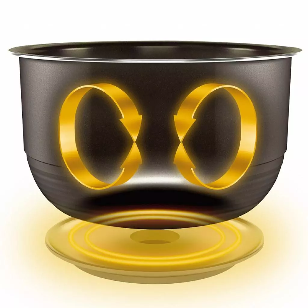 Мультиварка Philips HD 3137/03 (HD3137/03) - 2