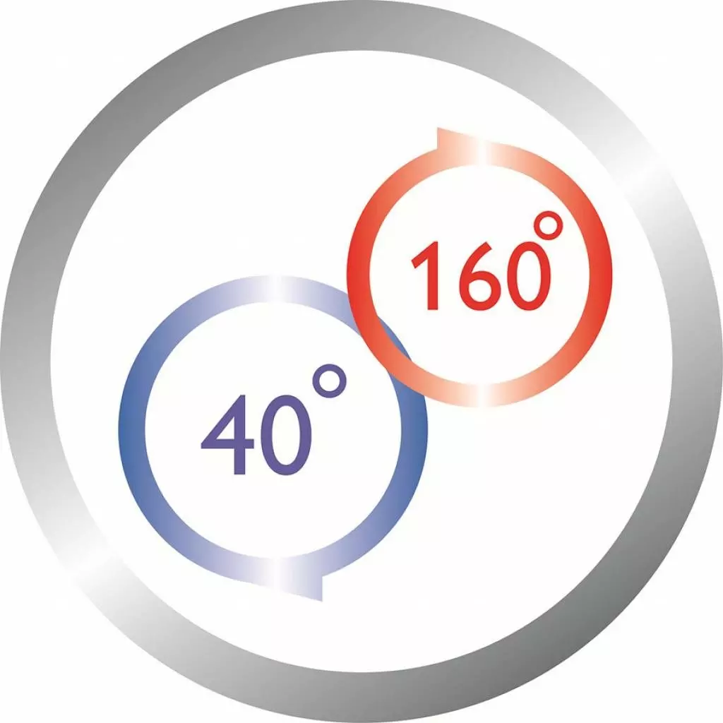 Мультиварка Philips HD 3137/03 (HD3137/03) - 3