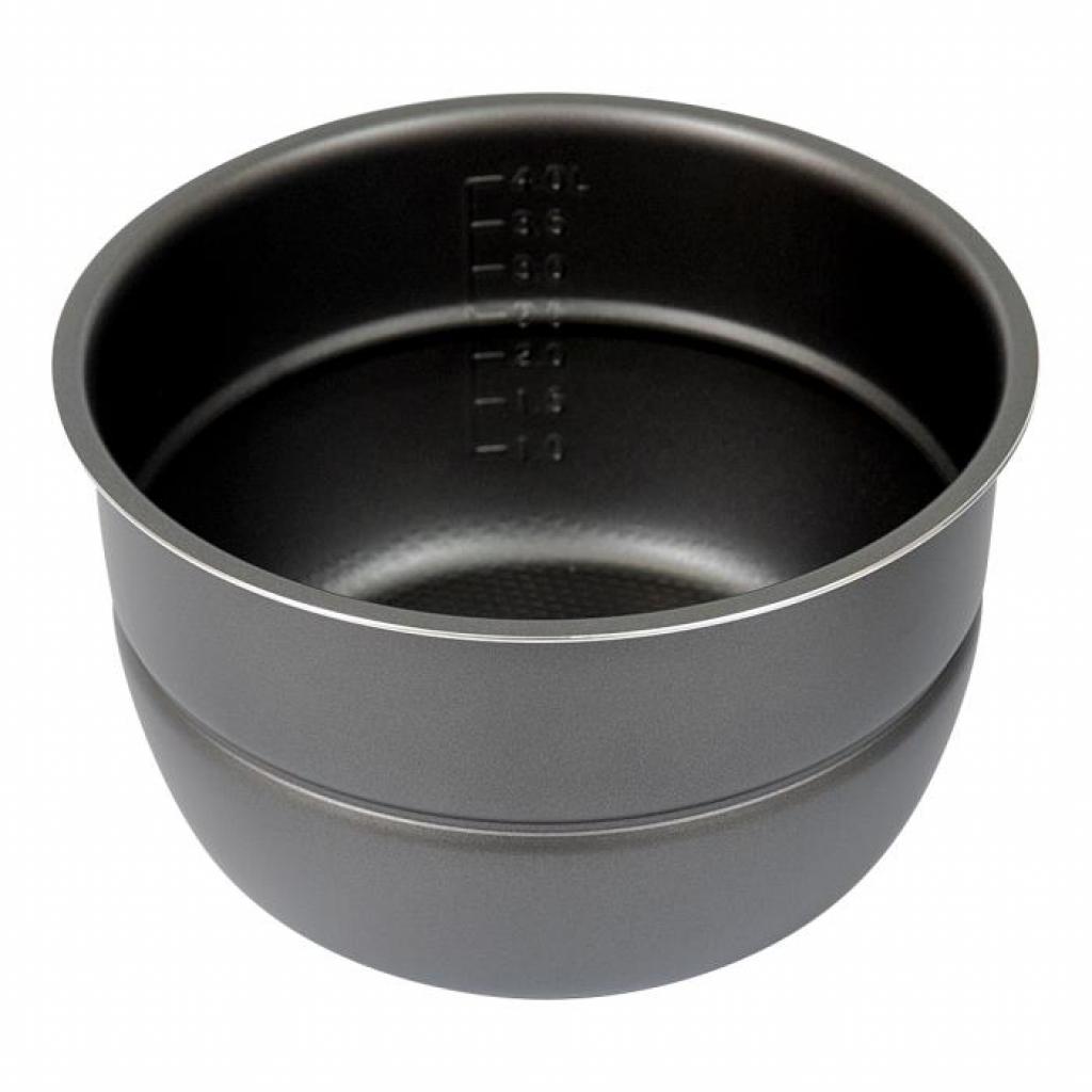 Мультиварка Rotex REPC75-B - 7 Мультиварка Rotex REPC75-B - 7