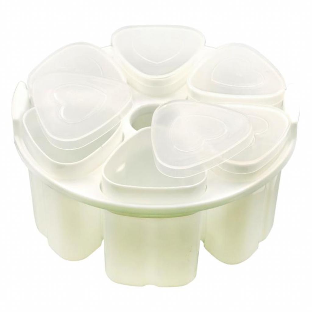 Мультиварка Rotex REPC75-B - 8 Мультиварка Rotex REPC75-B - 8