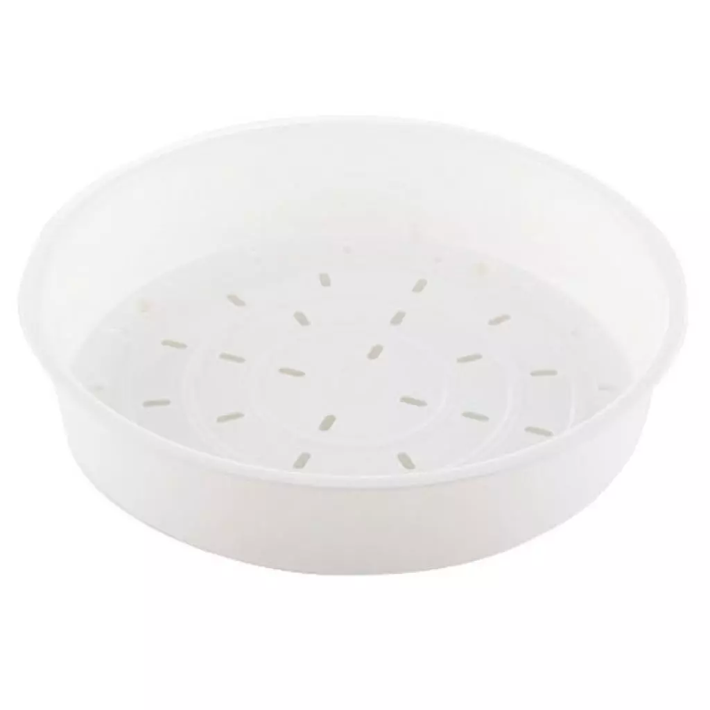 Мультиварка Mirta MC-2211 - 6 Мультиварка Mirta MC-2211 - 6