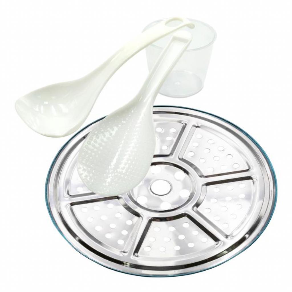 Мультиварка Rotex REPC57-B - 5