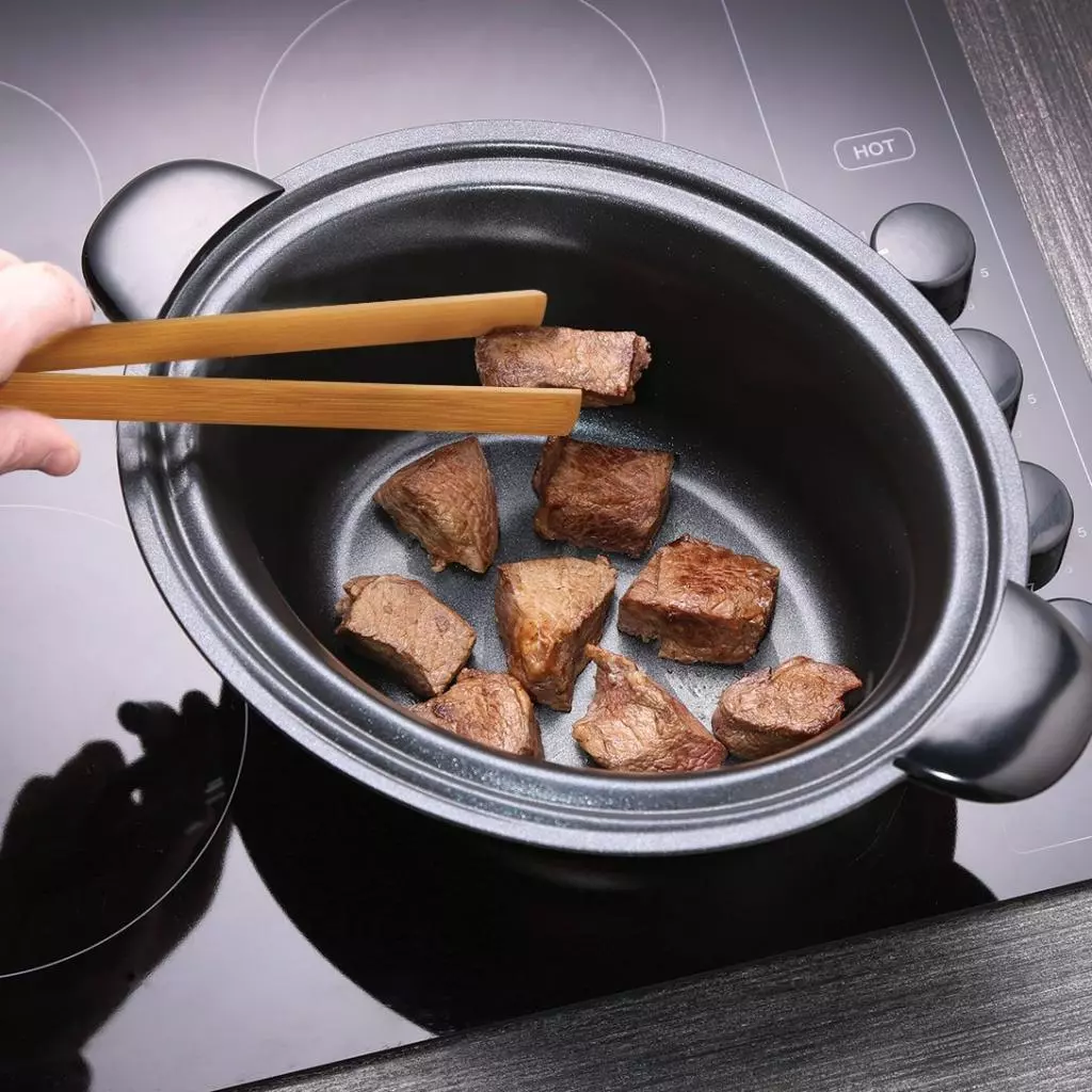 Мультиварка Russell Hobbs 22740-56 - 1 Мультиварка Russell Hobbs 22740-56 - 1