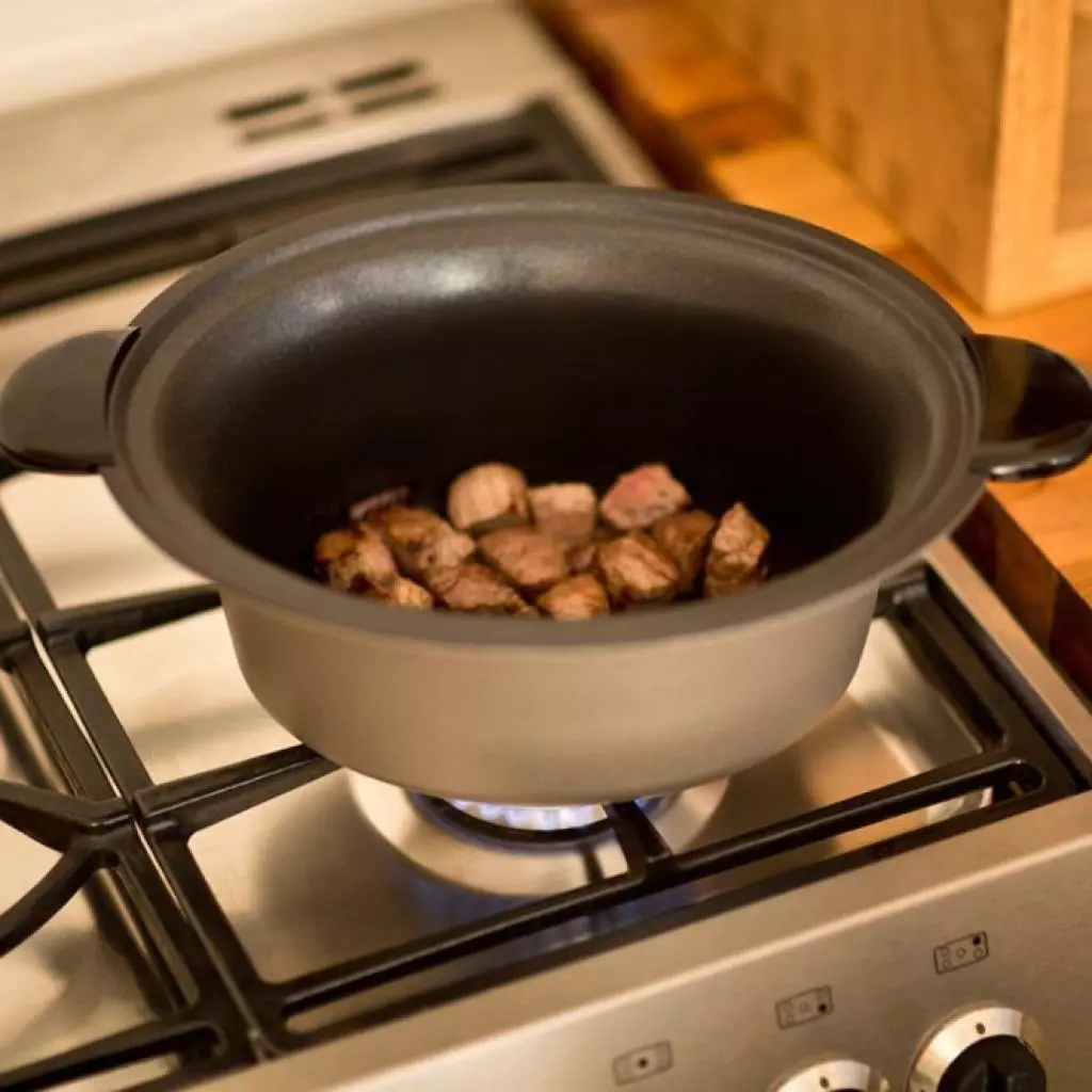 Мультиварка Russell Hobbs 22740-56 - 2 Мультиварка Russell Hobbs 22740-56 - 2