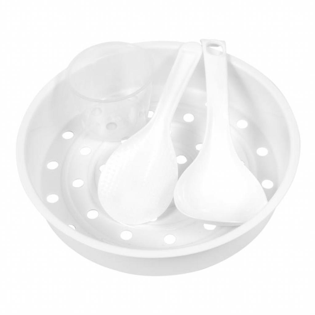 Мультиварка Rotex RMC503-B - 5 Мультиварка Rotex RMC503-B - 5