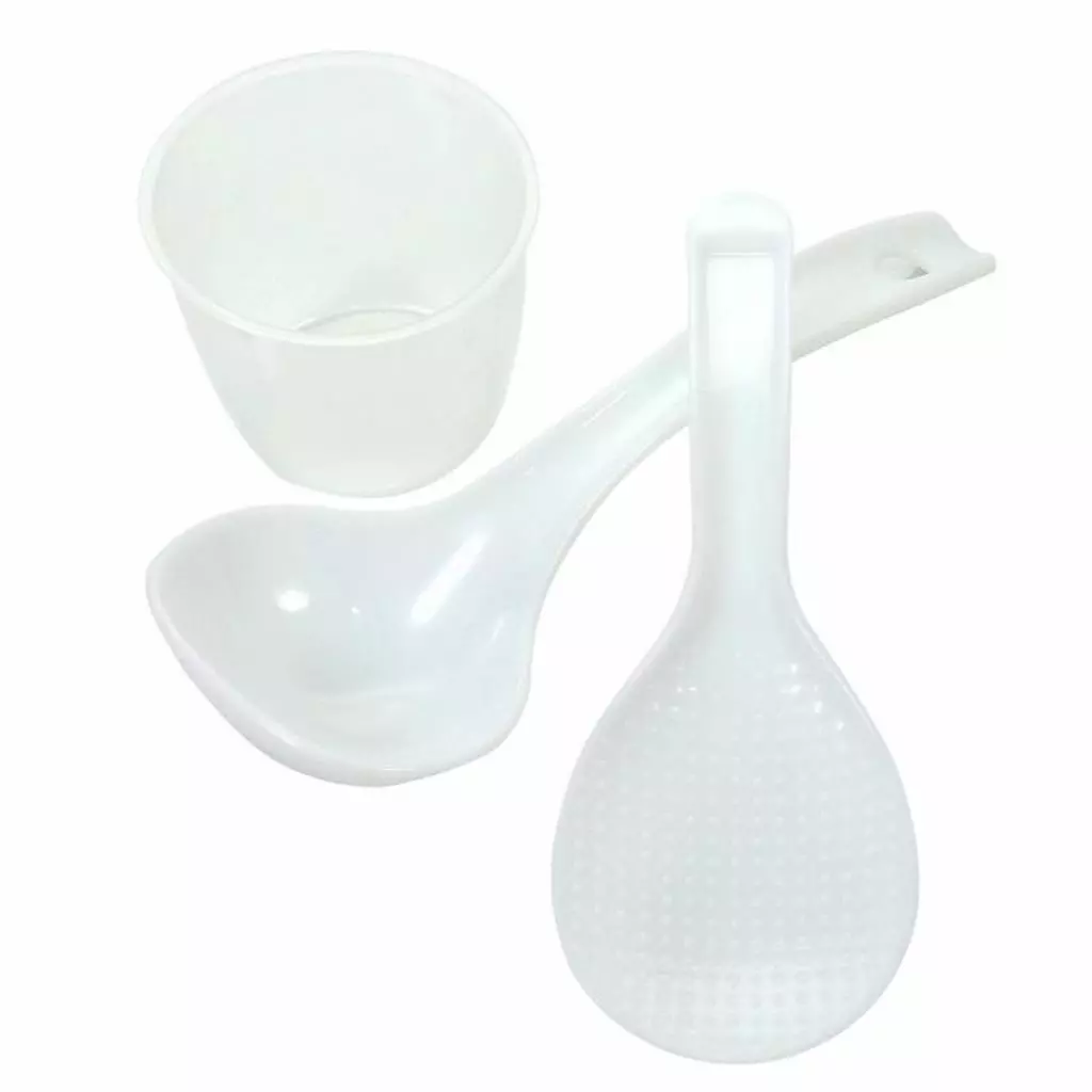 Мультиварка Rotex REPC72-B - 3 Мультиварка Rotex REPC72-B - 3