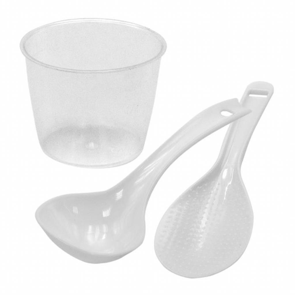 Мультиварка Rotex REPC72-B - 5 Мультиварка Rotex REPC72-B - 5