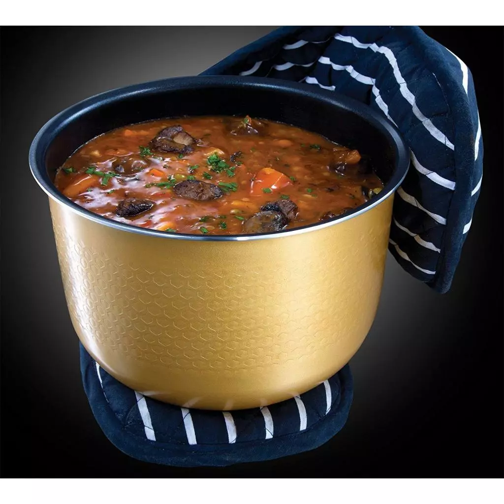 Мультиварка Russell Hobbs 21850-56 - 2 Мультиварка Russell Hobbs 21850-56 - 2