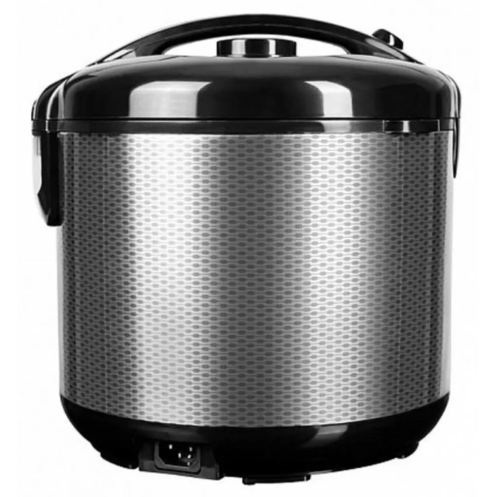 Мультиварка Redmond RMC-M224S - 3 Мультиварка Redmond RMC-M224S - 3