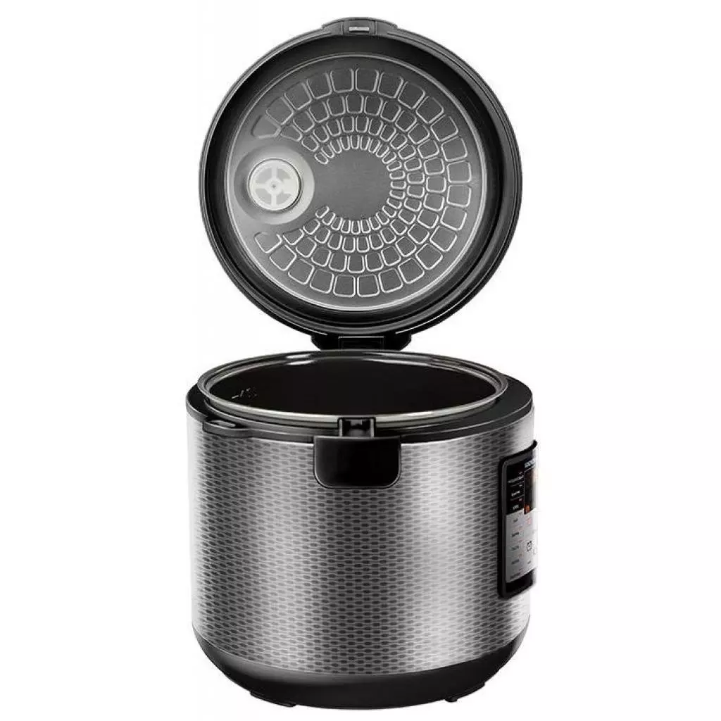 Мультиварка Redmond RMC-M224S - 4 Мультиварка Redmond RMC-M224S - 4