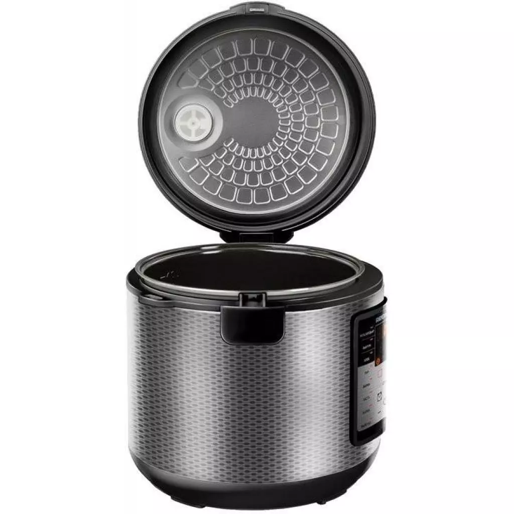 Мультиварка Redmond RMC-M42S - 3