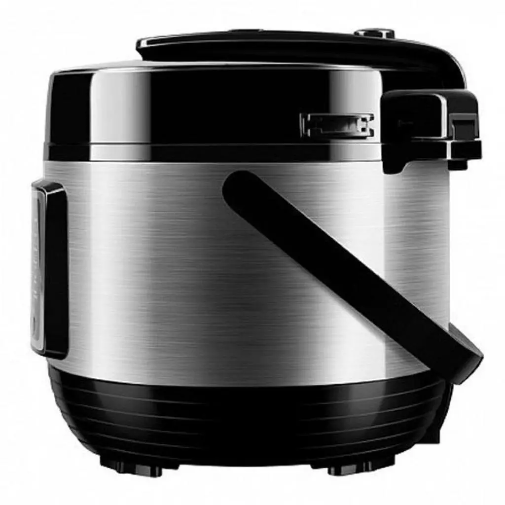 Мультиварка Redmond RMC-PM400 - 2 Мультиварка Redmond RMC-PM400 - 2