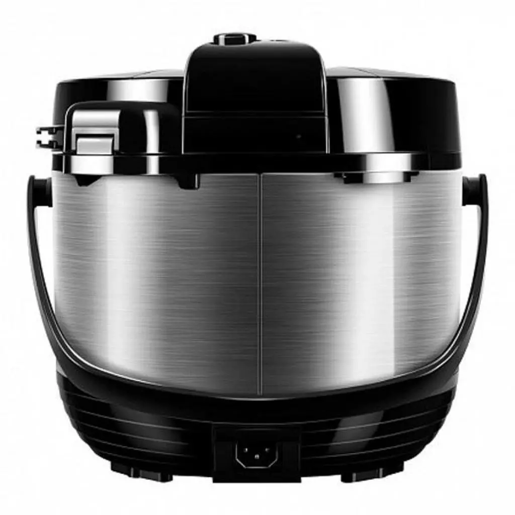 Мультиварка Redmond RMC-PM400 - 3 Мультиварка Redmond RMC-PM400 - 3