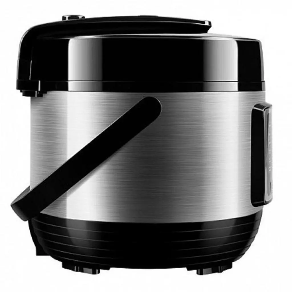 Мультиварка Redmond RMC-PM400 - 4 Мультиварка Redmond RMC-PM400 - 4