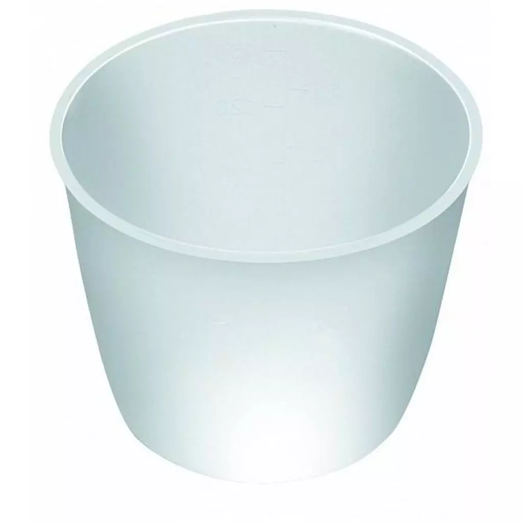 Мультиварка Redmond RMC-PM504 - 1 Мультиварка Redmond RMC-PM504 - 1