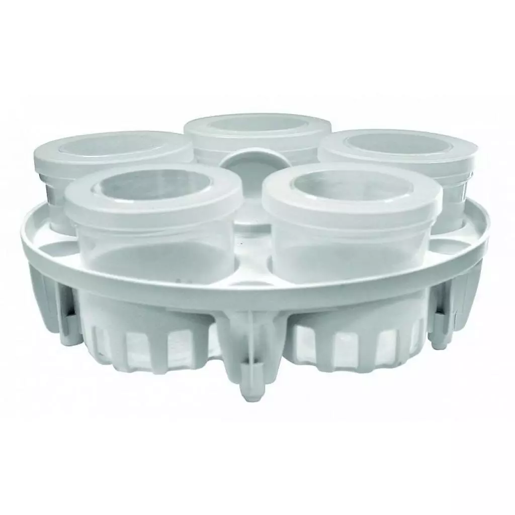 Мультиварка Redmond RMC-PM504 - 2 Мультиварка Redmond RMC-PM504 - 2