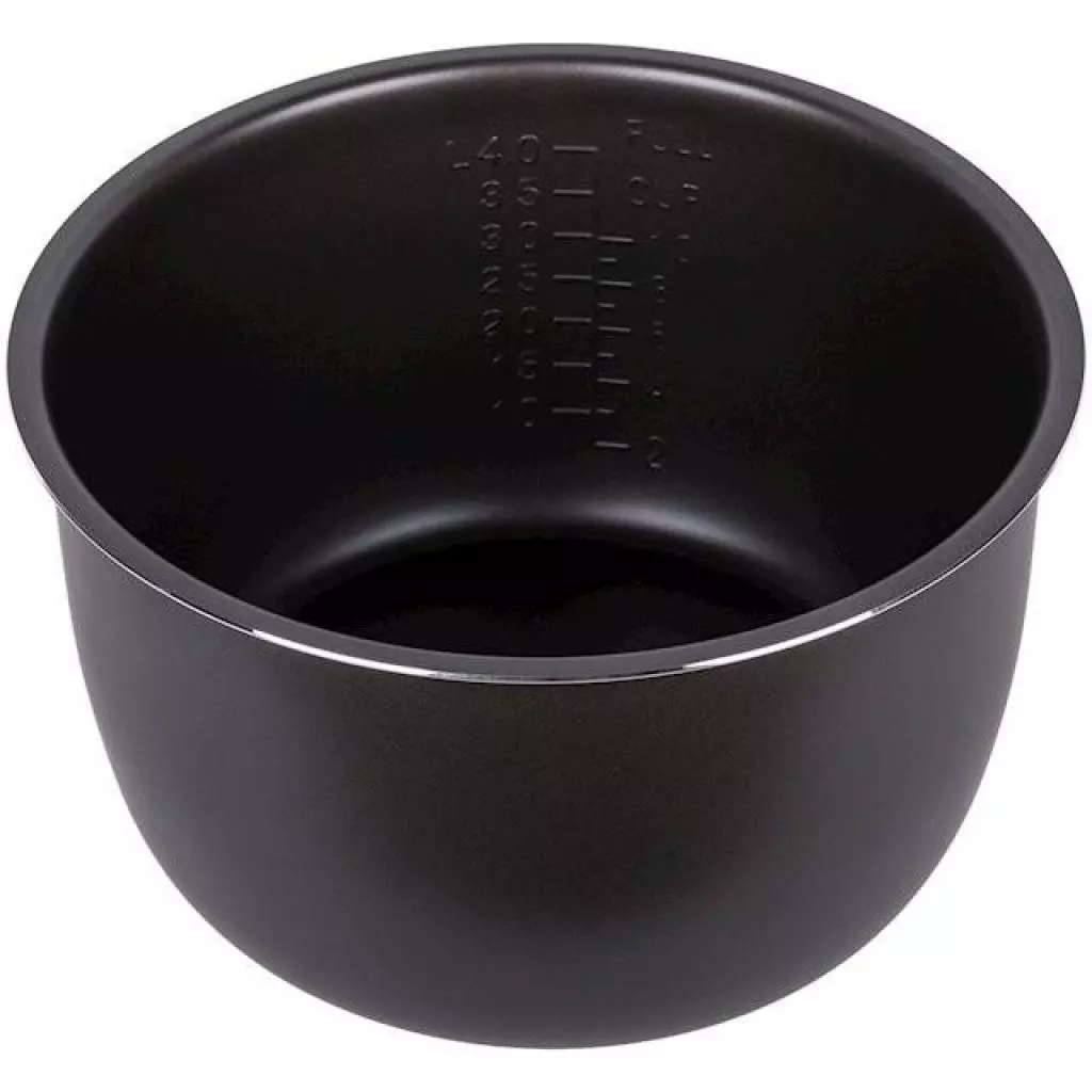 Мультиварка Redmond RMC-PM381 - 4 Мультиварка Redmond RMC-PM381 - 4