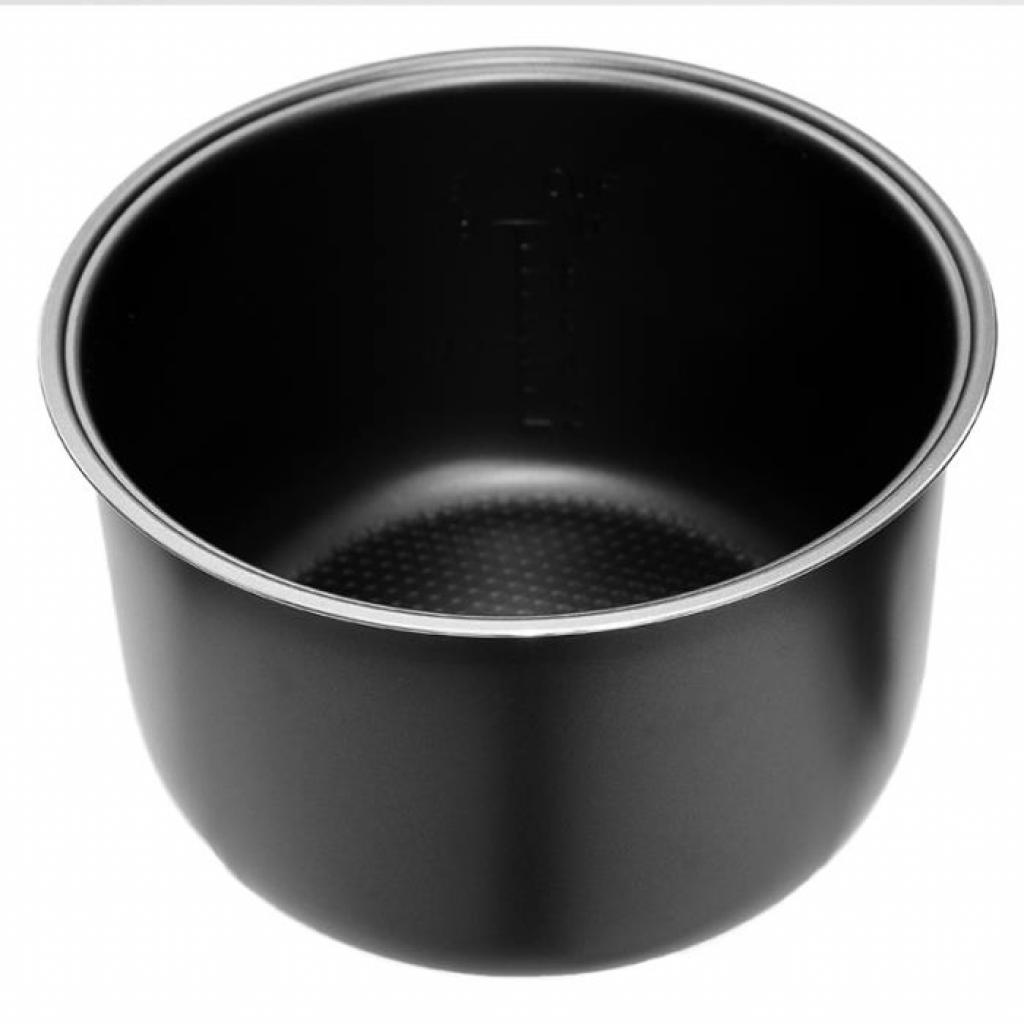 Мультиварка Rotex RMC522-G - 4 Мультиварка Rotex RMC522-G - 4