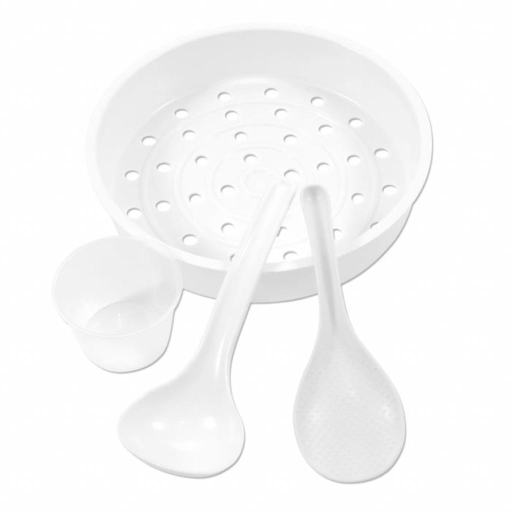 Мультиварка Rotex RMC522-G - 5 Мультиварка Rotex RMC522-G - 5