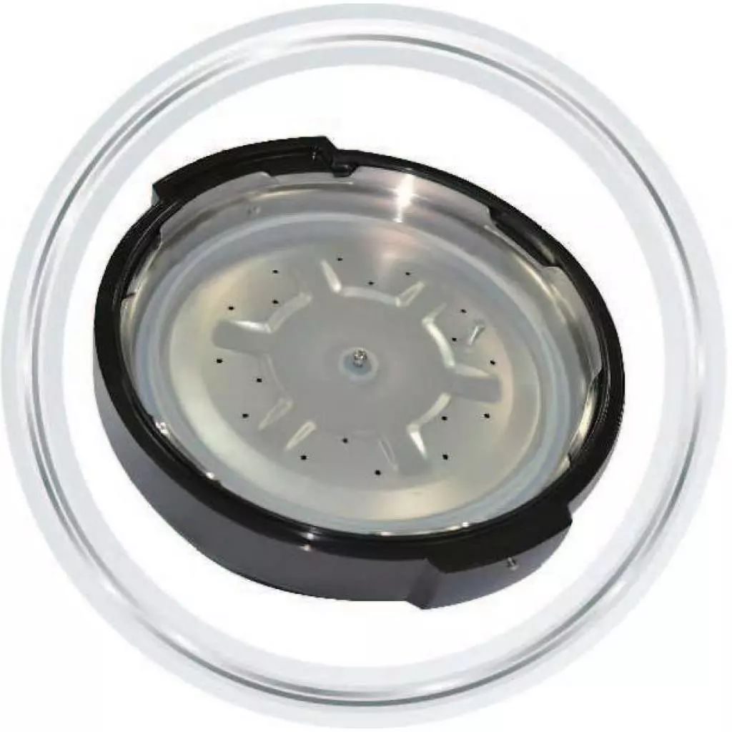 Мультиварка Philips HD2137/40 - 2 Мультиварка Philips HD2137/40 - 2