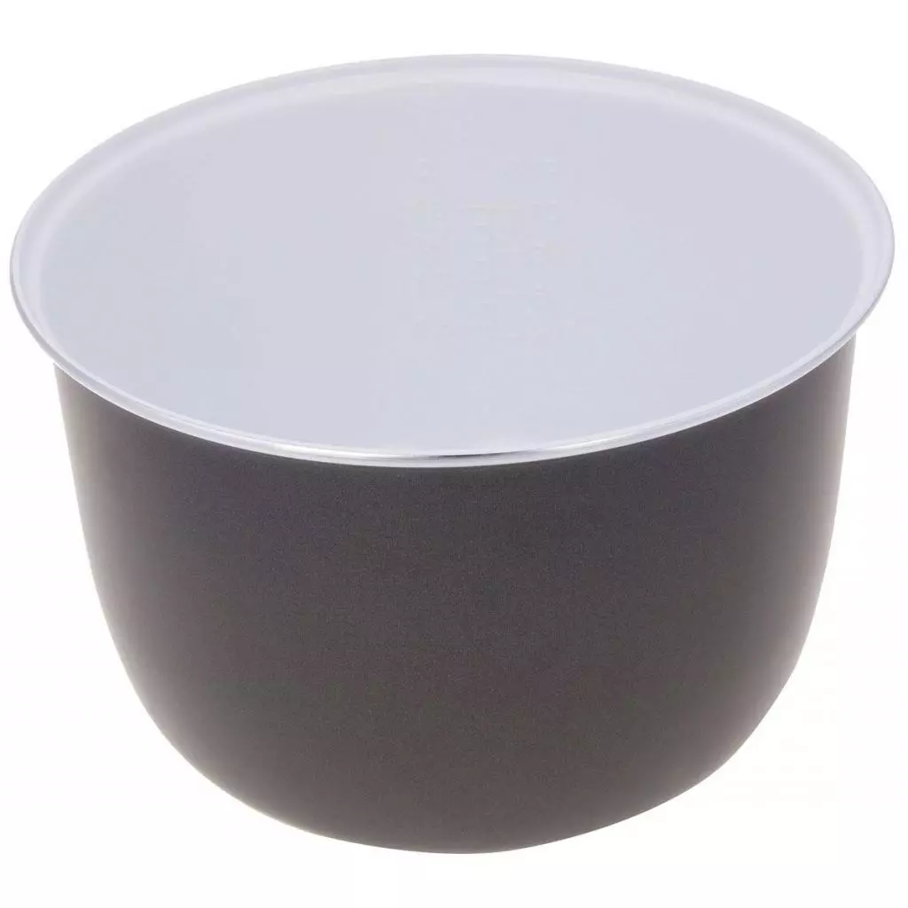 Мультиварка Saturn ST-MC9209 - 1 Мультиварка Saturn ST-MC9209 - 1