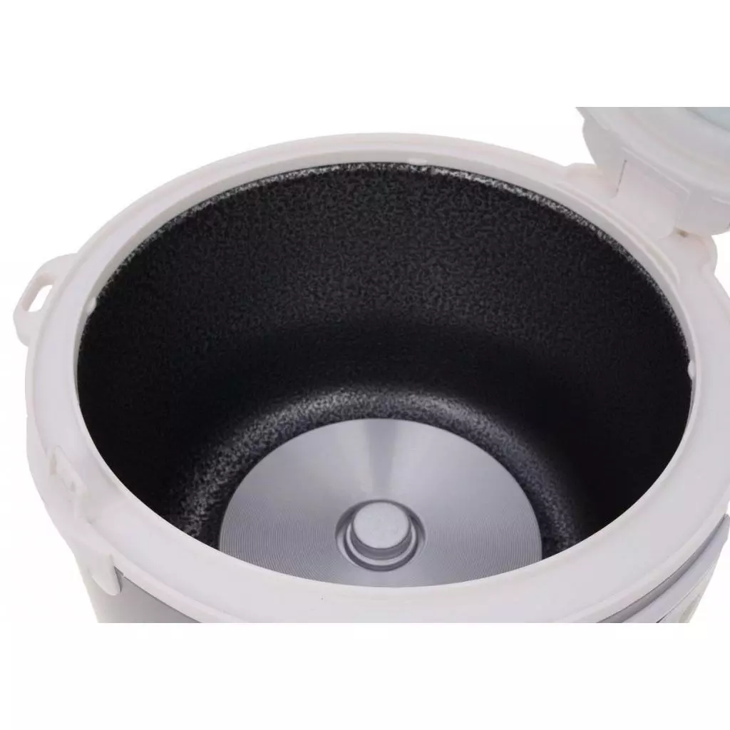 Мультиварка Saturn ST-MC9209 - 3 Мультиварка Saturn ST-MC9209 - 3