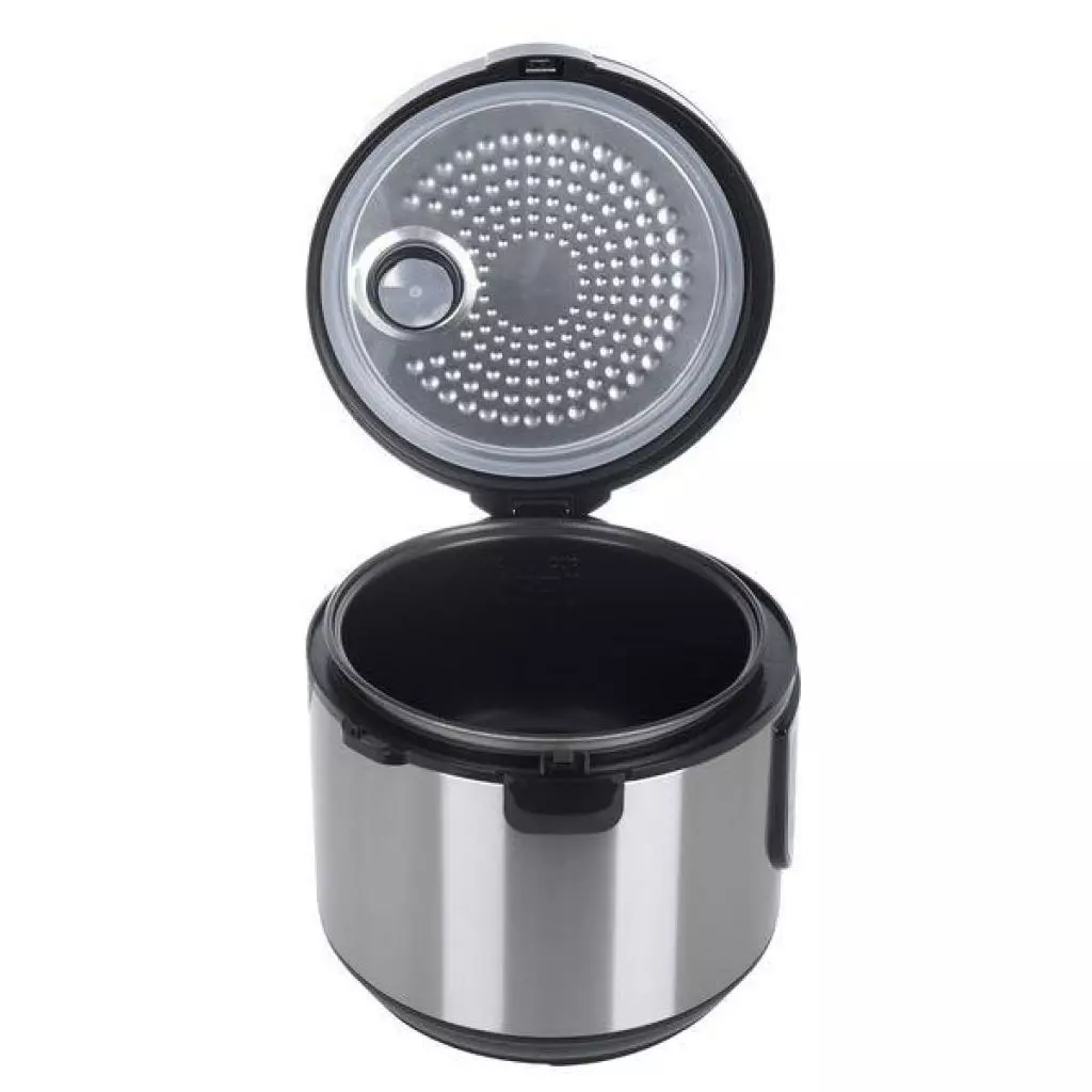 Мультиварка Delfa DMC-500 - 3