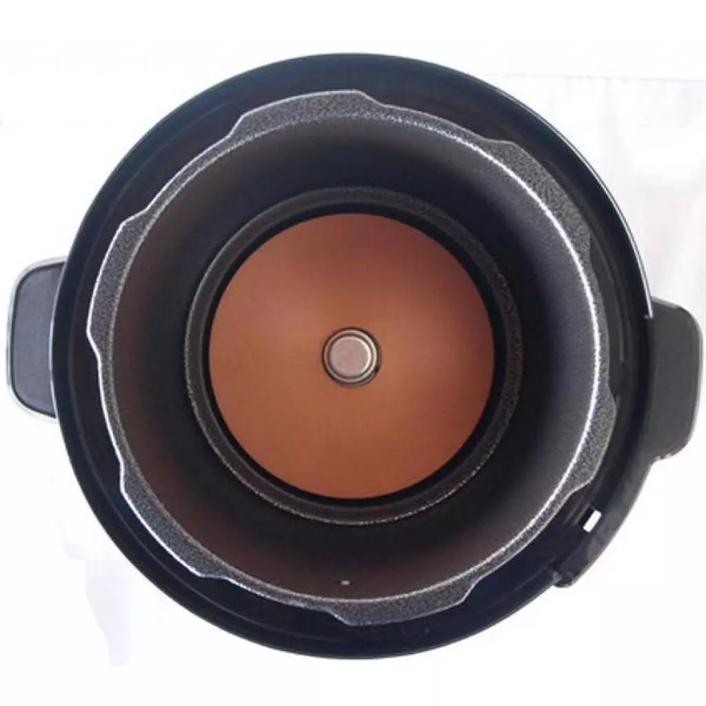 Мультиварка Elenberg MC5512D - 2 Мультиварка Elenberg MC5512D - 2