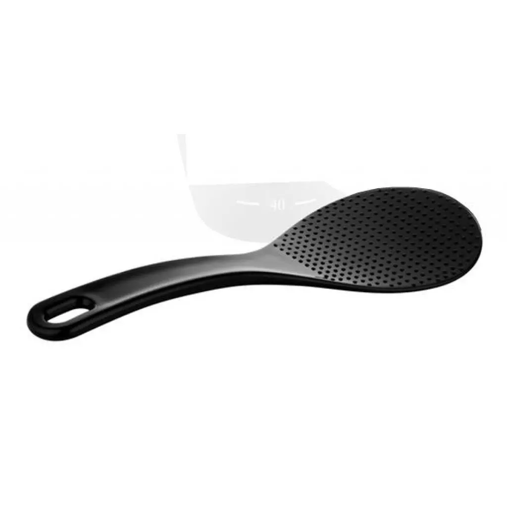 Мультиварка Moulinex CE620 (CE620D32) - 5