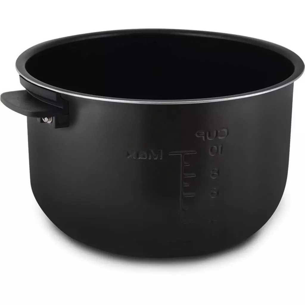 Мультиварка Polaris PMC 0566D - 3 Мультиварка Polaris PMC 0566D - 3