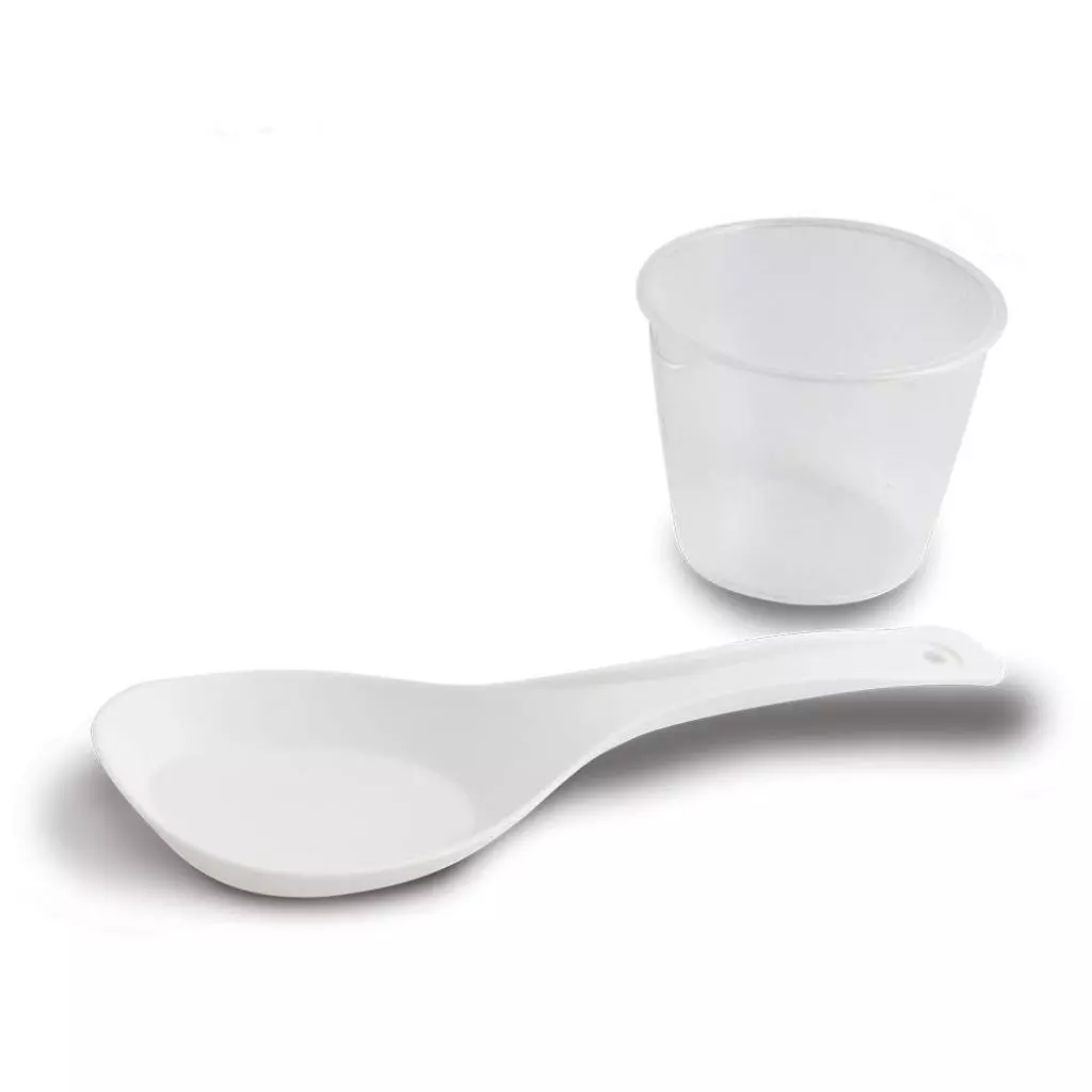 Мультиварка Polaris PMC 0566D - 4 Мультиварка Polaris PMC 0566D - 4