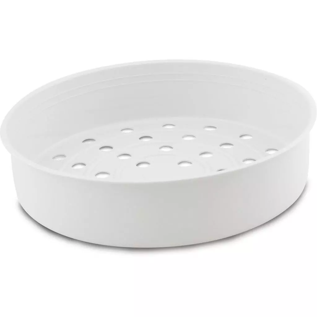 Мультиварка Polaris PMC 0566D - 5 Мультиварка Polaris PMC 0566D - 5