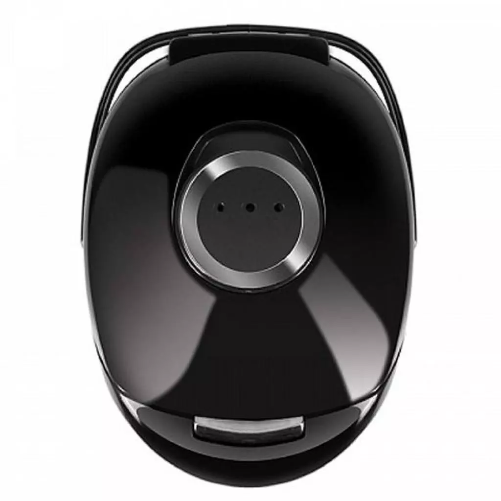 Мультиварка Redmond RMC-M903S - 2 Мультиварка Redmond RMC-M903S - 2