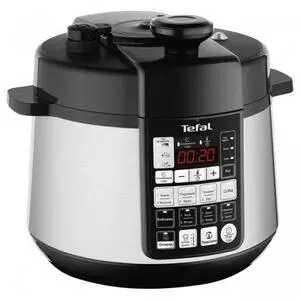 Мультиварка Tefal CY621D32