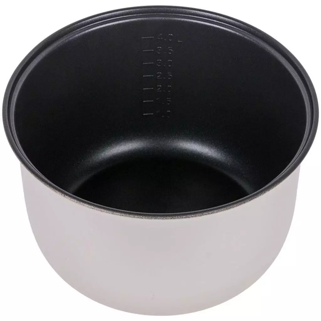 Мультиварка Delfa DMC-50H4 - 4 Мультиварка Delfa DMC-50H4 - 4