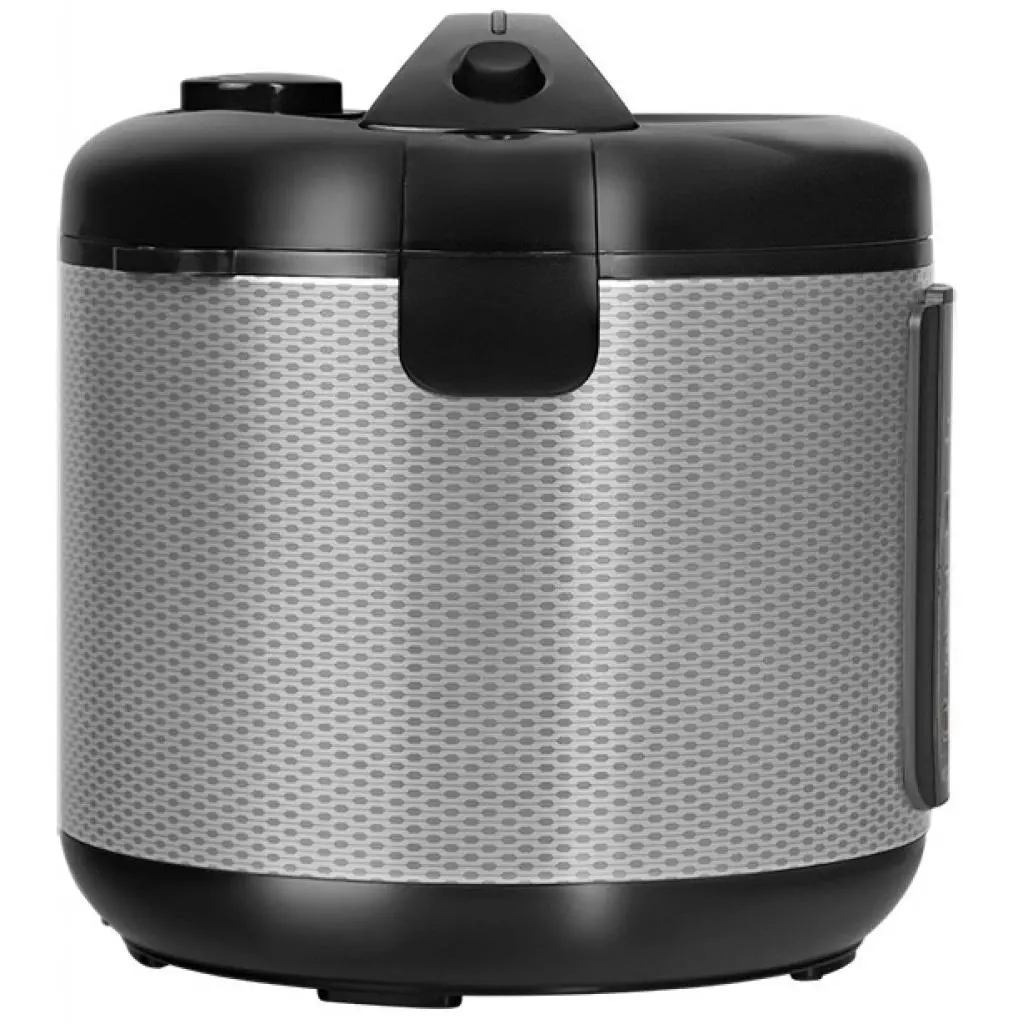 Мультиварка Redmond RMC-M225S - 2 Мультиварка Redmond RMC-M225S - 2