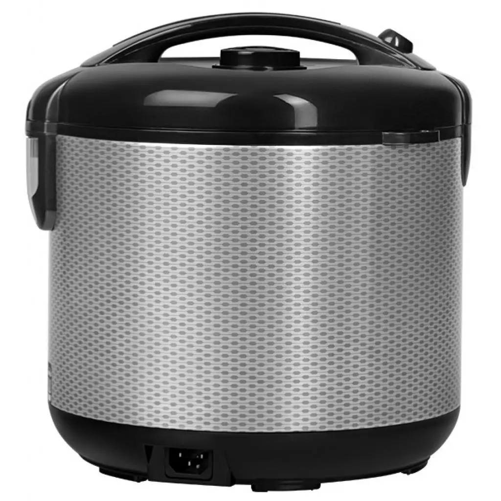 Мультиварка Redmond RMC-M225S - 4 Мультиварка Redmond RMC-M225S - 4