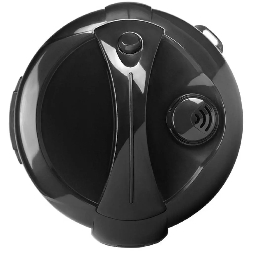 Мультиварка Redmond RMC-M225S - 6 Мультиварка Redmond RMC-M225S - 6