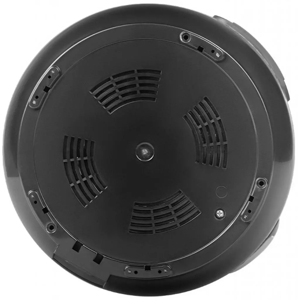 Мультиварка Redmond RMC-M225S - 7 Мультиварка Redmond RMC-M225S - 7